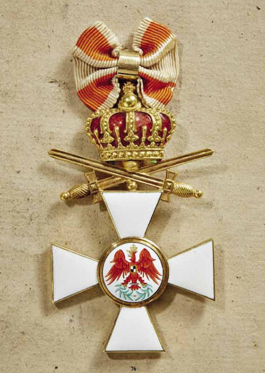 Order+of+the+red+eagle%2c+type+iv%2c+military%2c+iii+class+cross%2c+with+swords%2c+obv