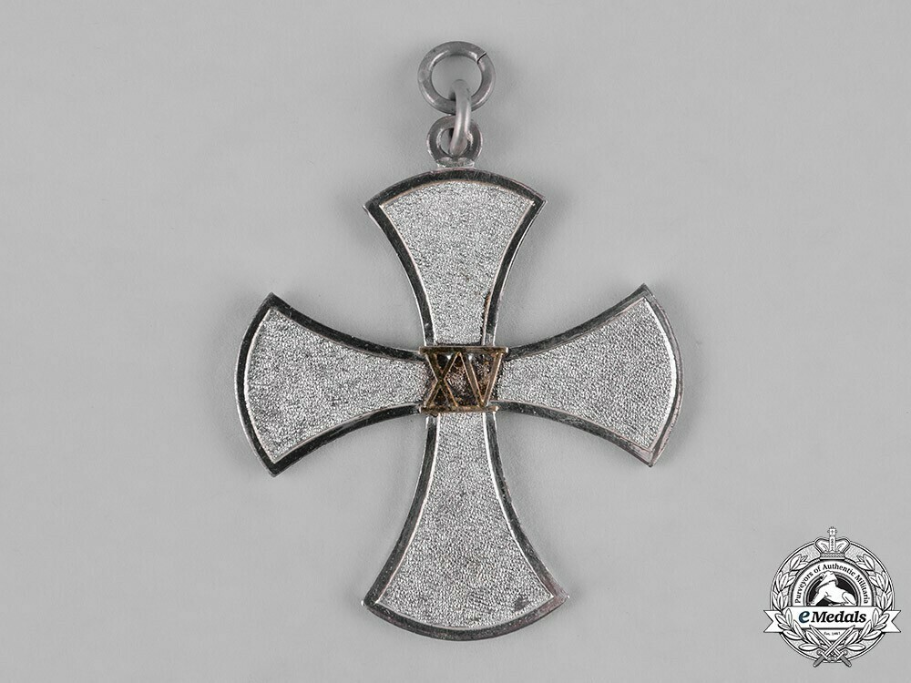 Nursing+cross+1+