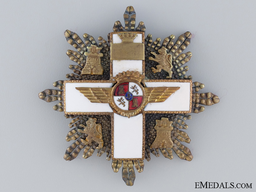 A spanish order  53b6bc8fdd3c9