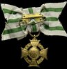Saxony052 16
