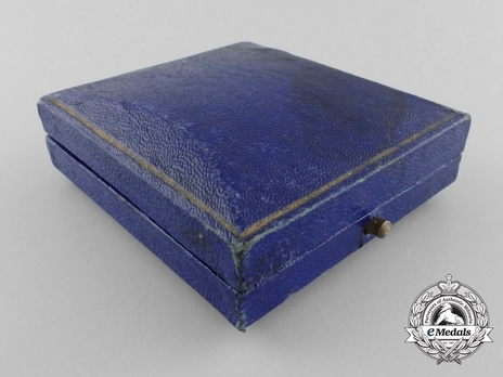 Laurel Cross Case of Issue