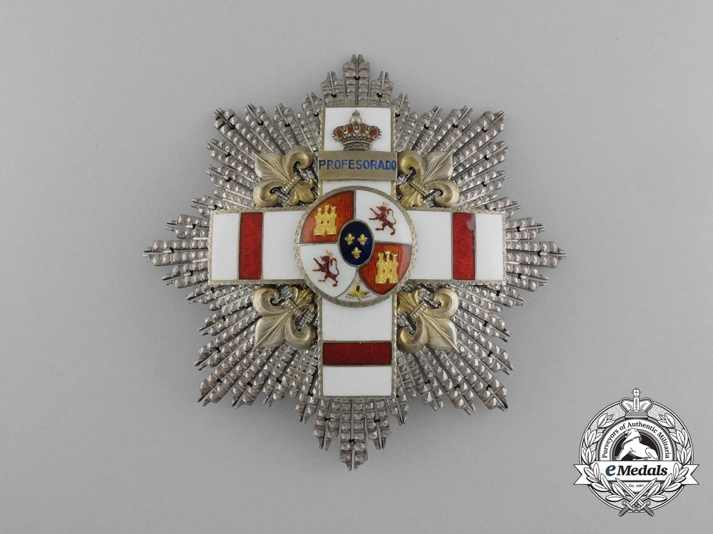 2nd+class+breast+star+%28white+distincion+pension%29+%28profesorado%29+obverse