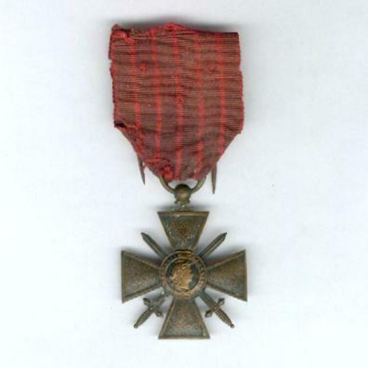 1914 1915