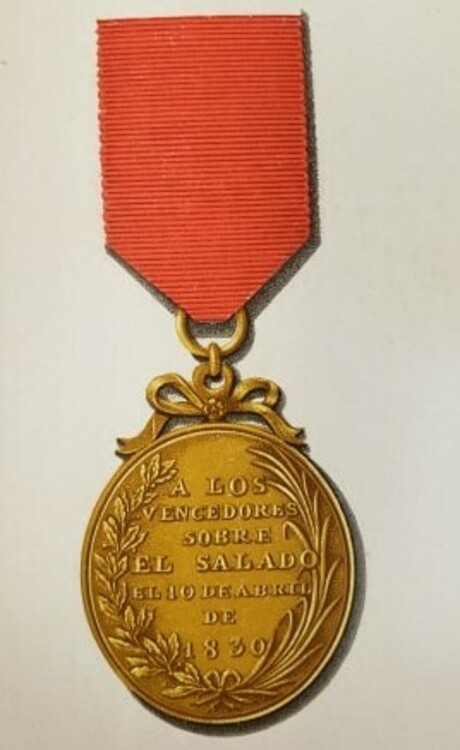A+los+vencedores+en+el+salado+oro