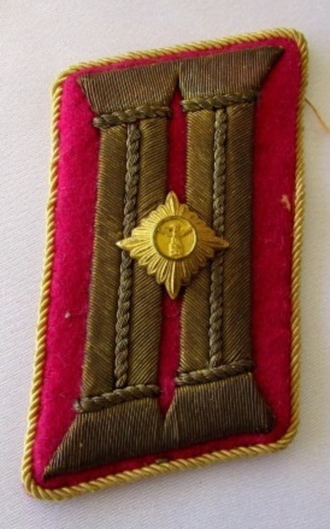 Img 0468 530x465