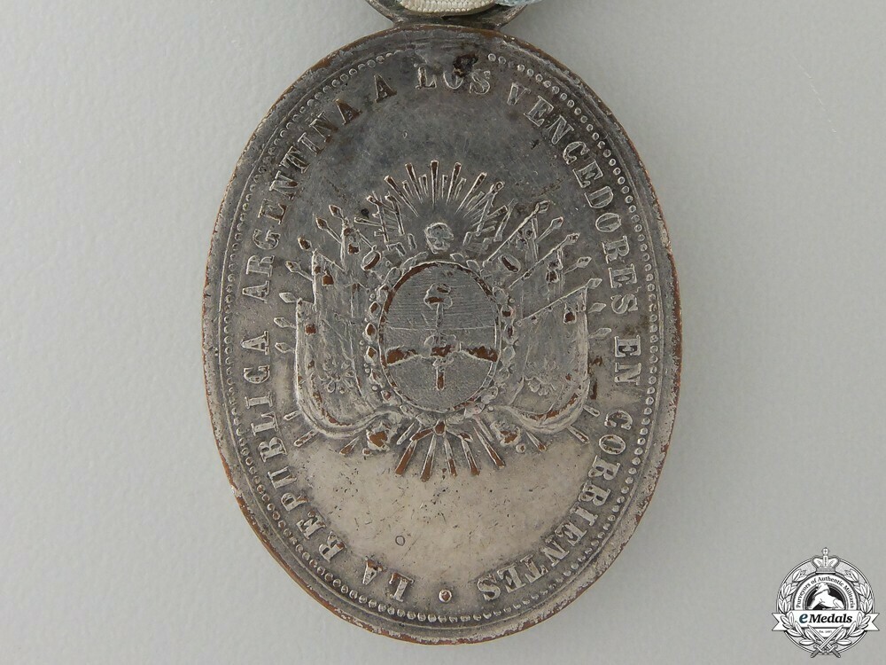 Silver+medal+obverse