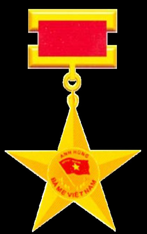 Bamevietnamanhhung
