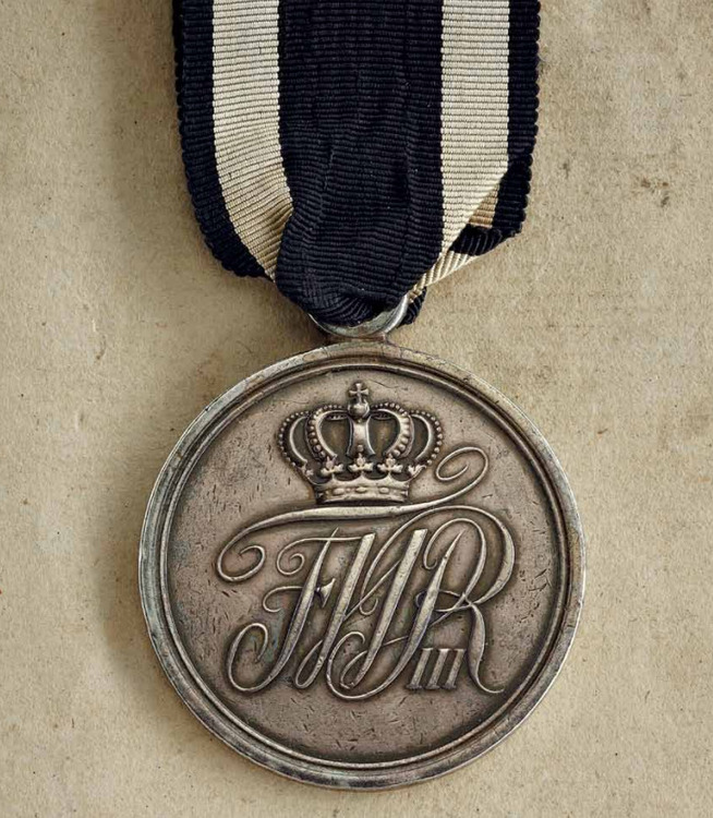 Military+merit+medla%2c+type+i%2c+silver%2c+obv+