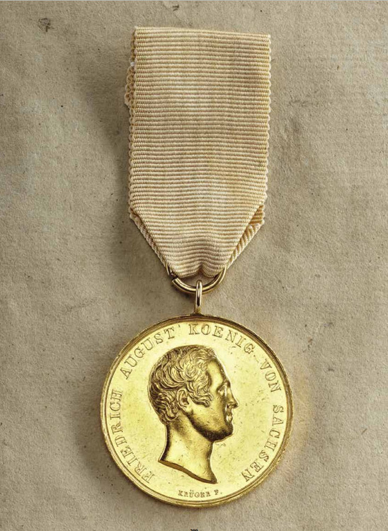 Life+saving+medal%2c+type+ii%2c+gold%2c+obv+
