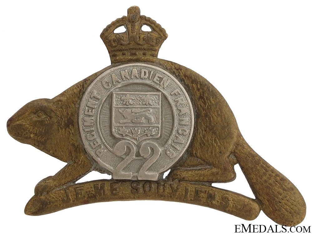 Wwii royal 22nd  51f6819928101