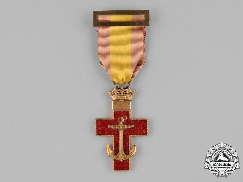 C18 029279