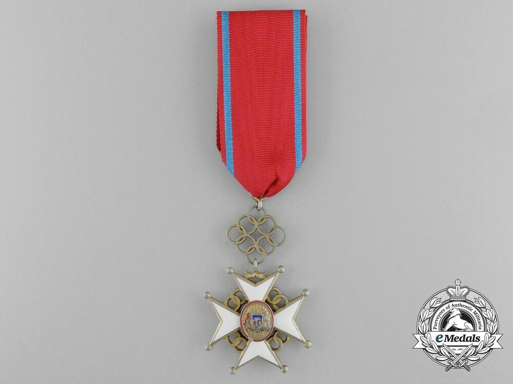 Cross+of+recognition%2c+iv+class+%281938 1940%29+1