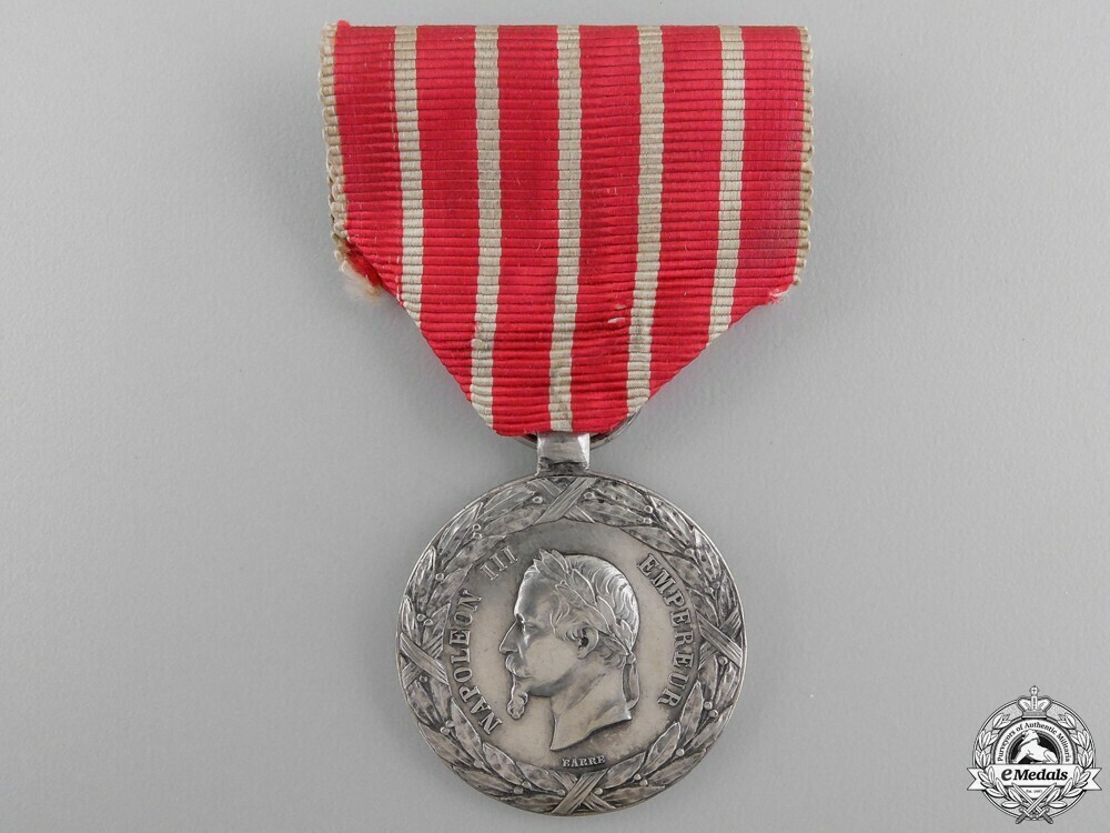 Type 2 official obverse