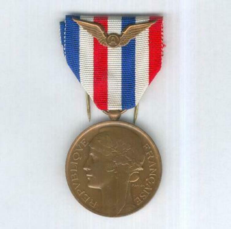 Bronze 2 obverse4