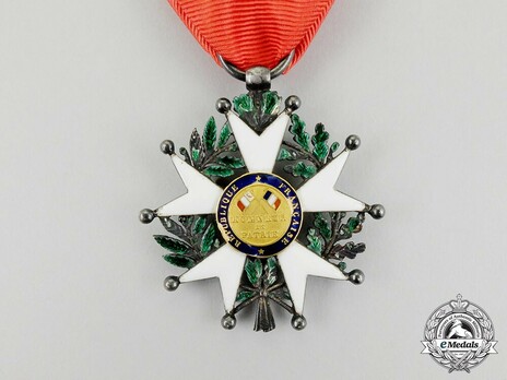 Knight Reverse