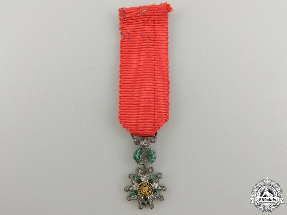 A miniature fren 558063e6a5f02