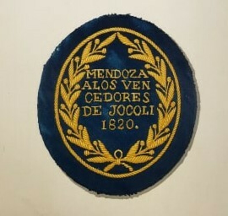 11.++mendoza+a+sus+defensores+ +a+los+vencedores+de+jocoli