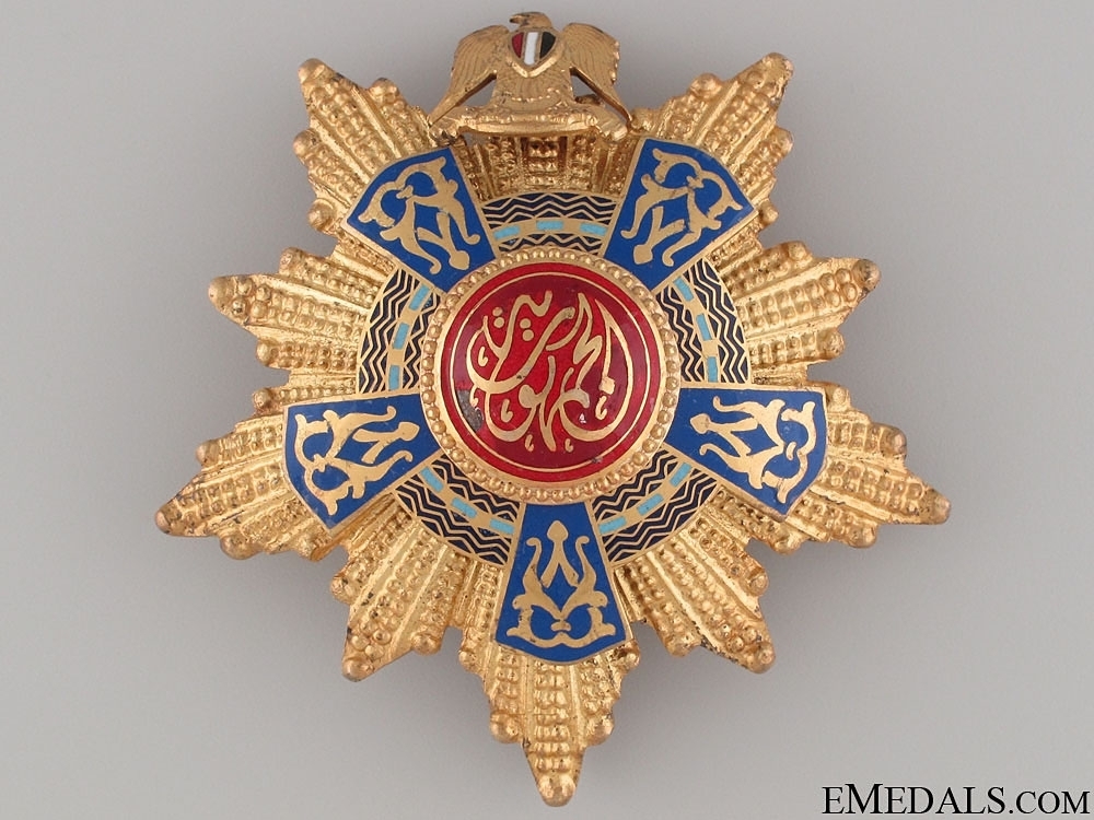 Grand+cross+breast+star+obv