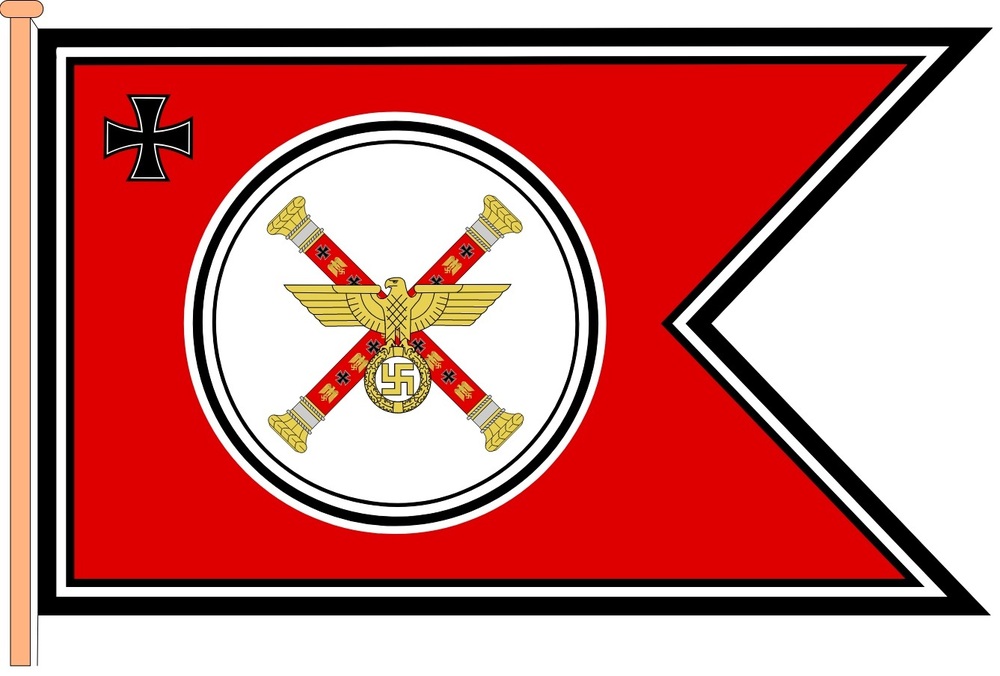 2nd version3