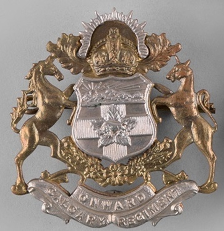 C18 049420