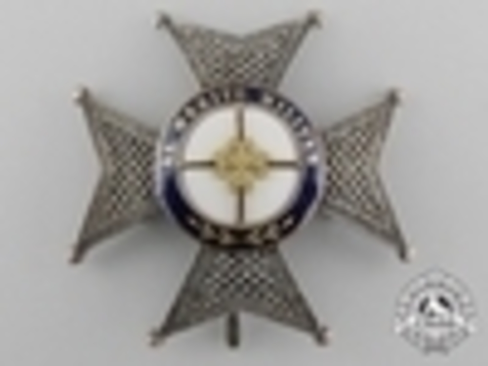 Iii+class+breast+star+%281856 1920%29