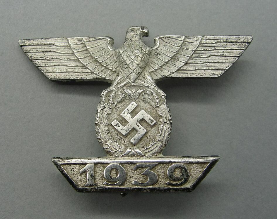 Y 4960+%2835%29