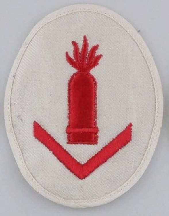 Six second war k 55a9106d961a6