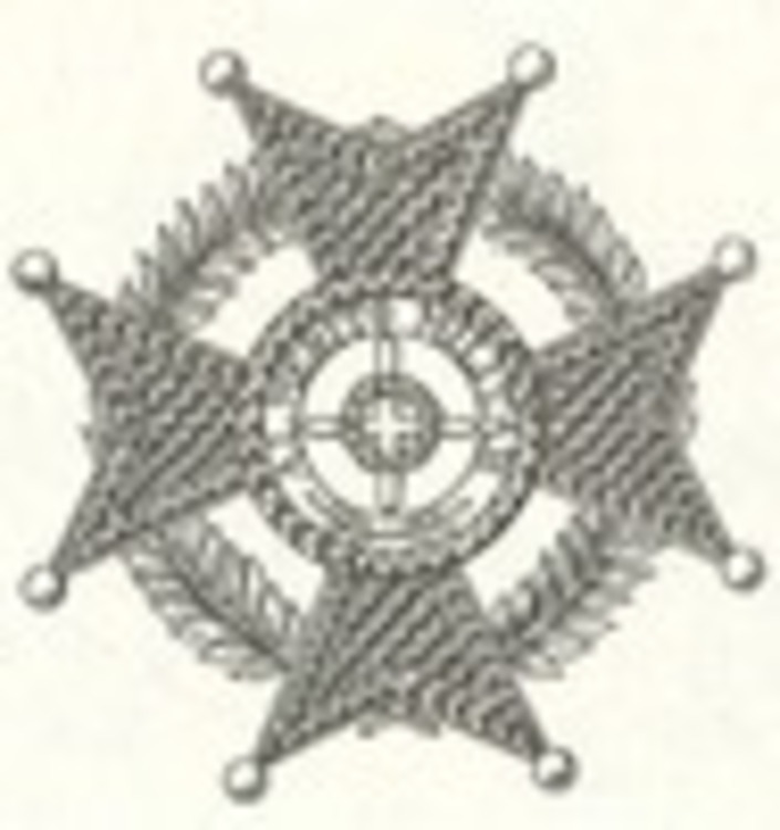 Iv+class+breast+star