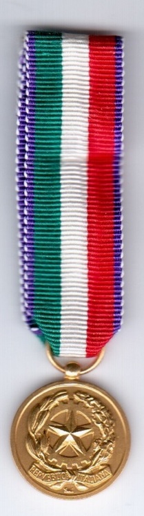 Obverse8