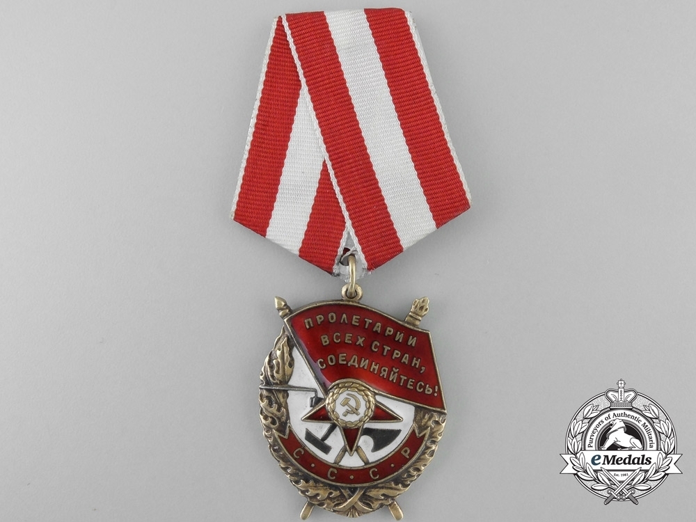Redbanner+iii+v4