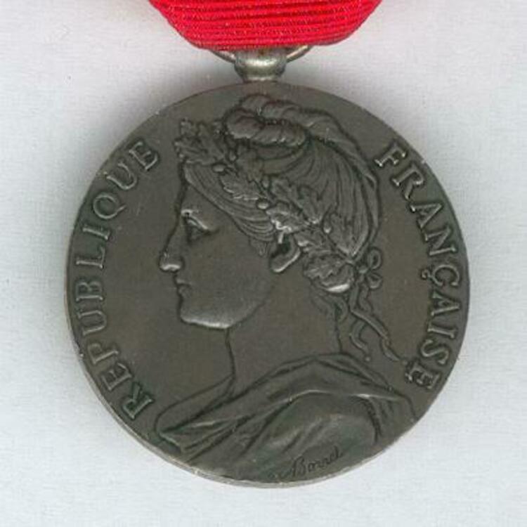 Version 2 obverse11