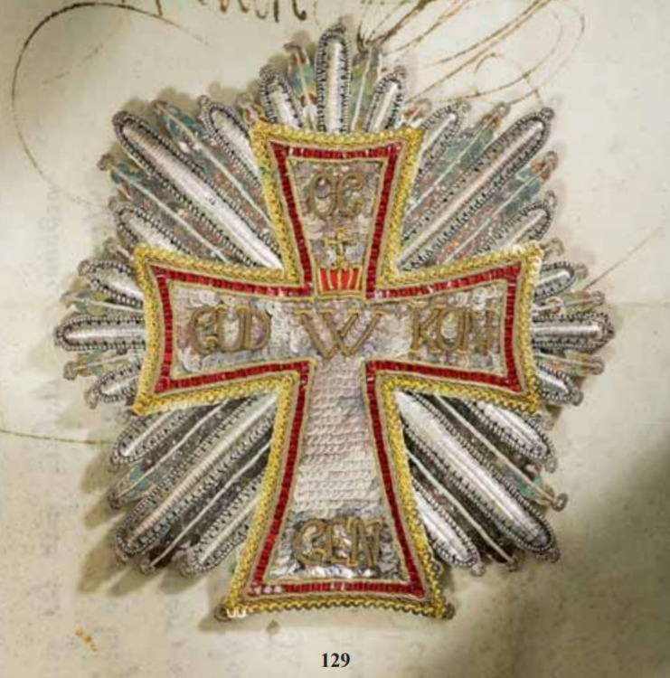 Order+of+dannebrog%2c+gc+breast+star%2c+christian+viii%2c+embroidered%2c+obv++