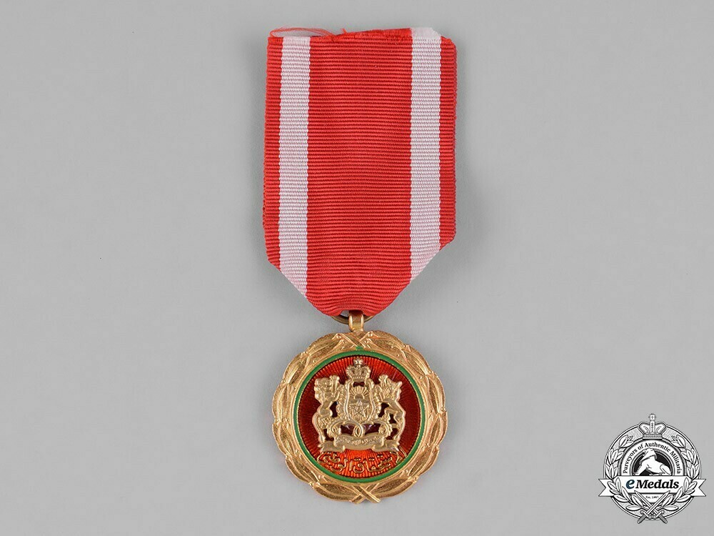 Order+of+civil+merit%2c+i+class+1