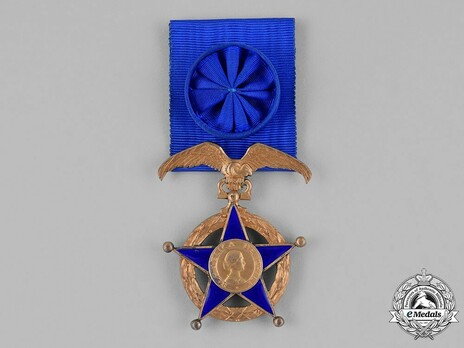 Officer Obverse