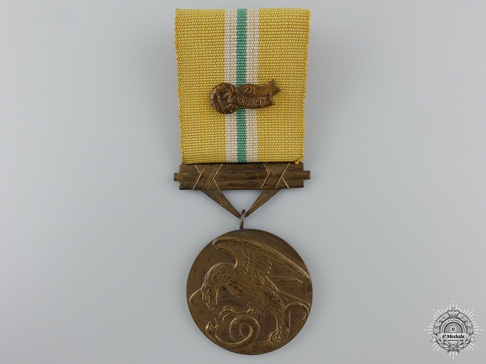 Medal+for+heroic+deeds%2c+iii+class+1