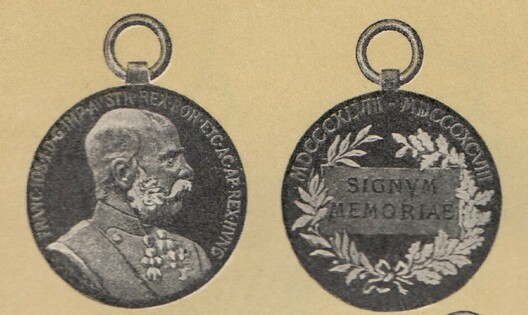 Obverse, Reverse