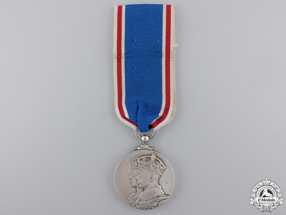 A 1937 george vi 55355350d60dd