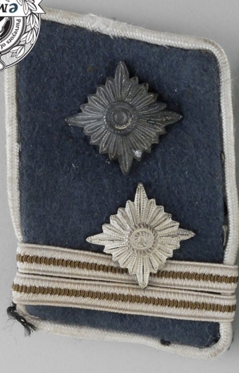 E 001 2