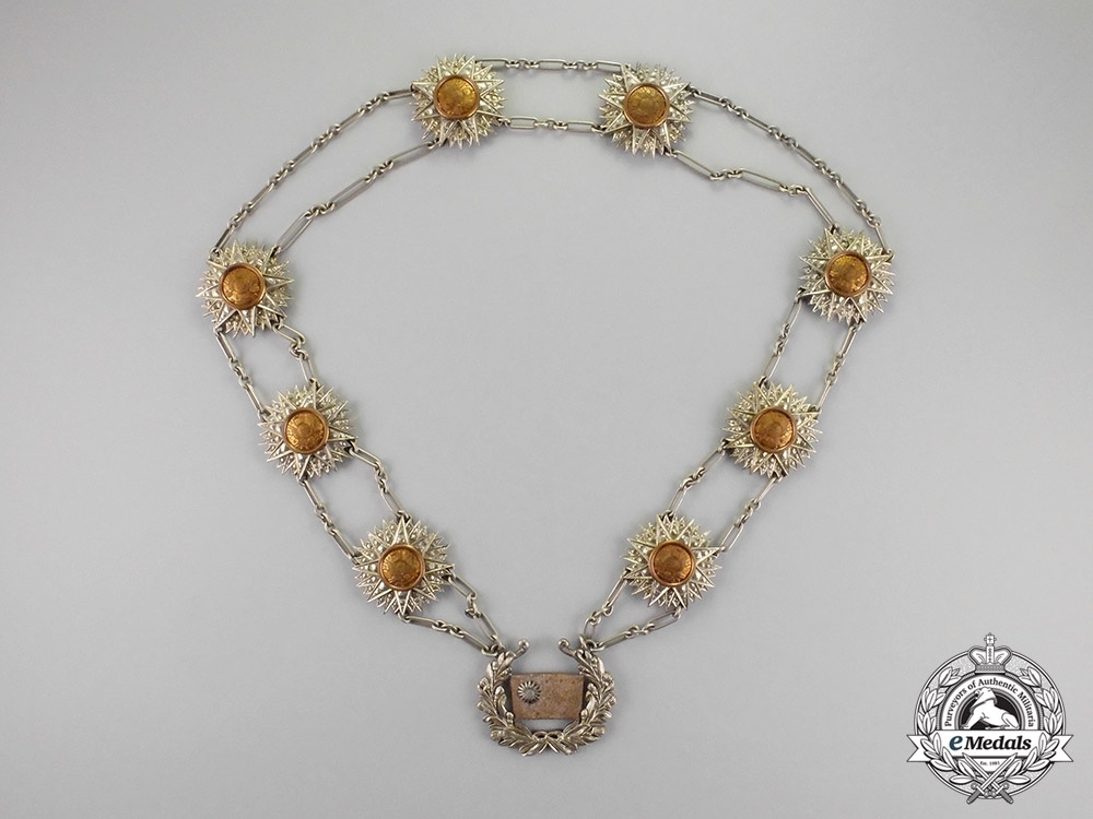 Collar+obv+2