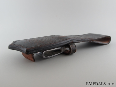 TeNo Hewer Hanger Reverse