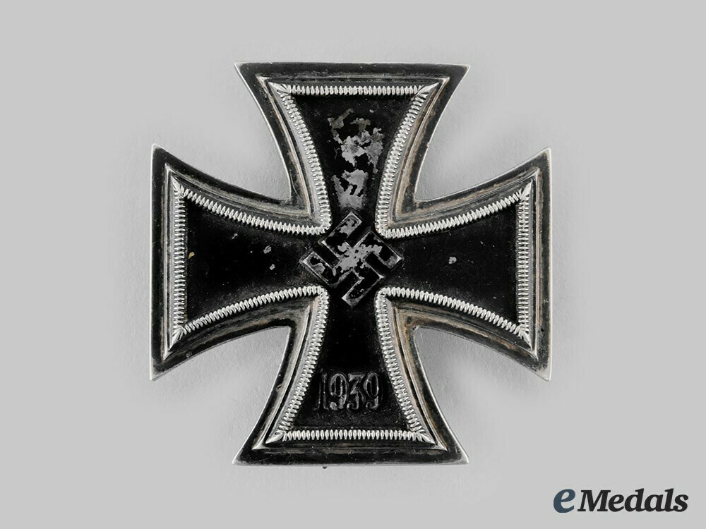 Ci19 3985