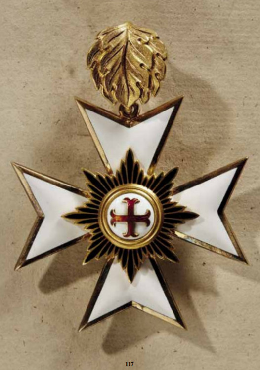 Order+of+merit%2c+civil%2c+ii+class+cross%2c+obv+