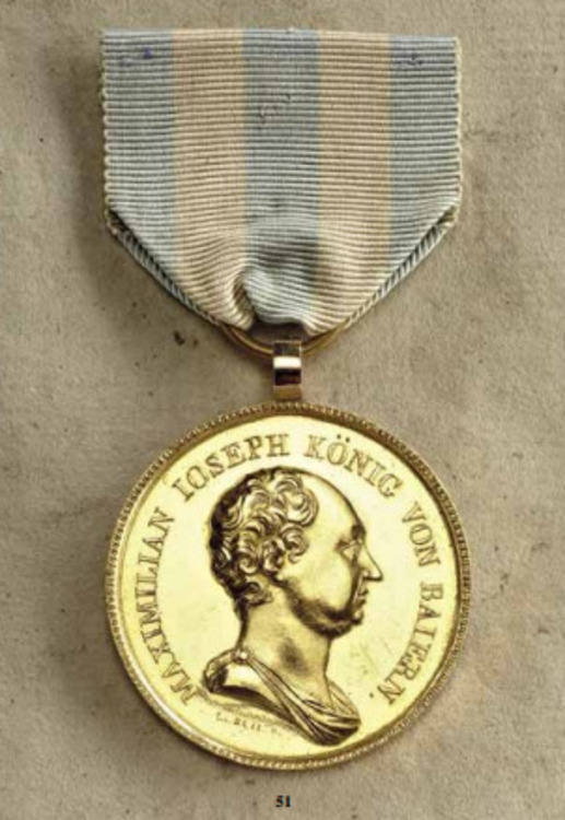 Merit+order+of+the+bavarian+crown%2c+gold+medal%2c+obv+