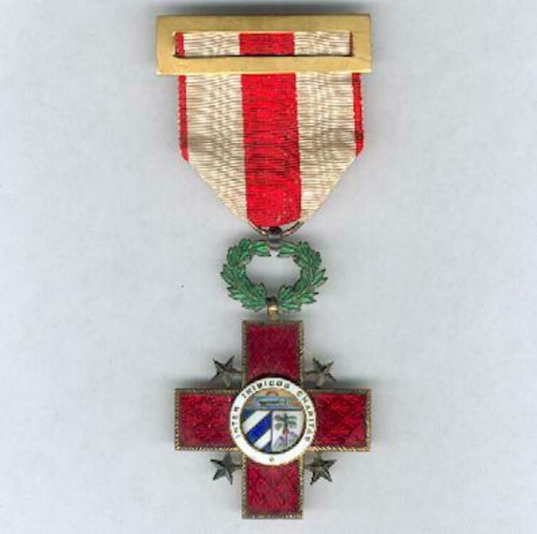 Red+cross+i+knight