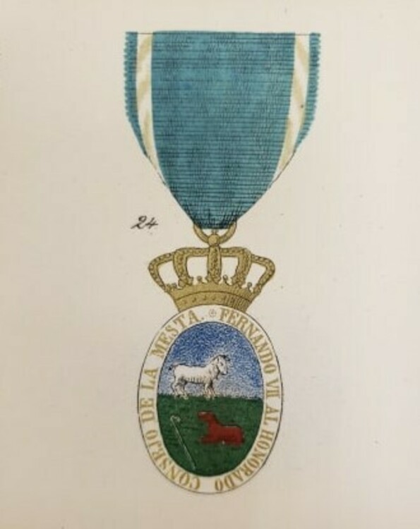 15.+medal+mesta