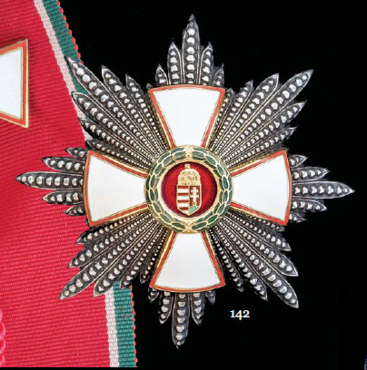 Hungary+post+1989+merit+civil+gcbs+me74