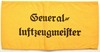 General%3dluftzeugmeister 3