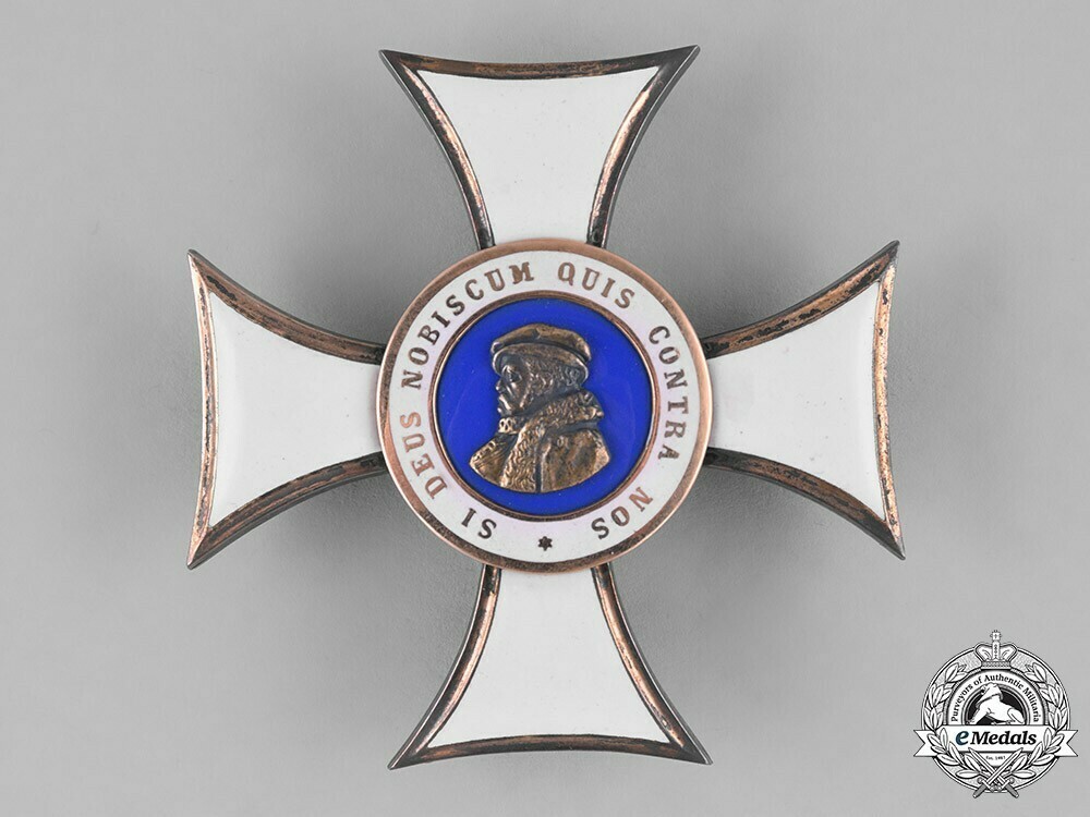Order+of+philip%2c+commander+breast+star+w+enamels%2c+obv