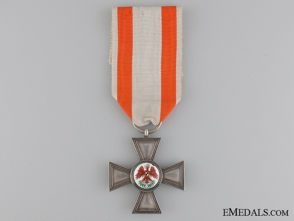 Iv+class+cross+%28with+smooth+cross+arms%29