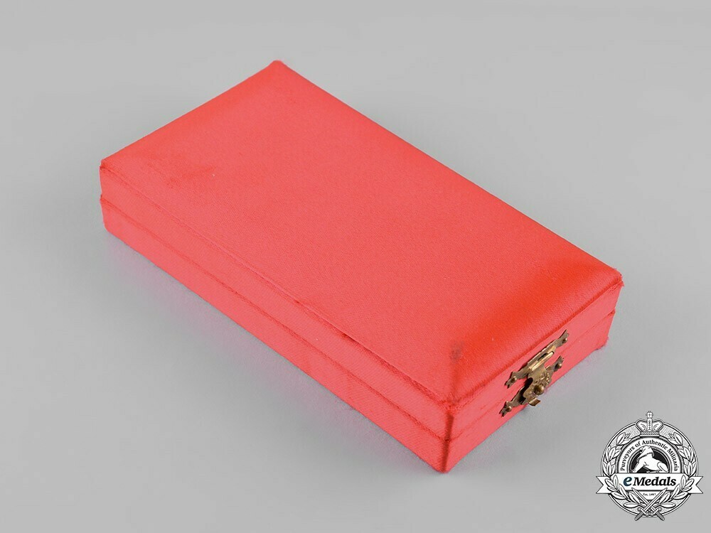 Vietnam+friendship+medal+case+of+issue+1